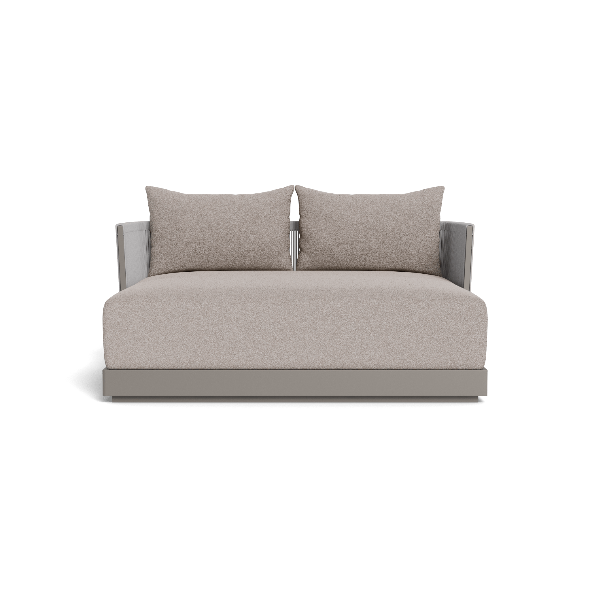 Antigua Daybed