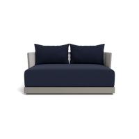 Antigua Daybed