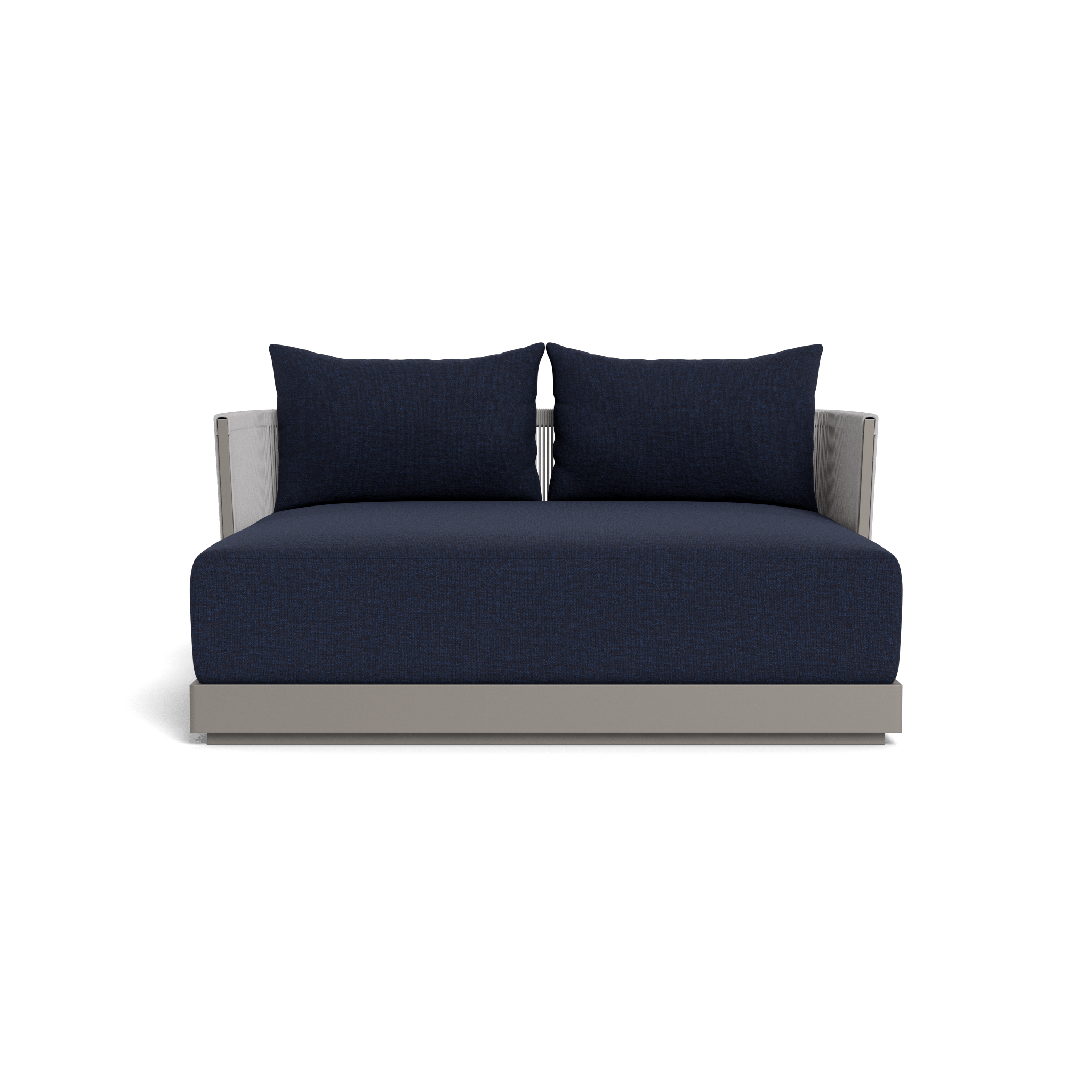 Antigua Daybed