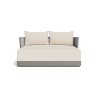 Antigua Daybed