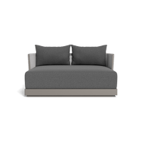 Antigua Daybed