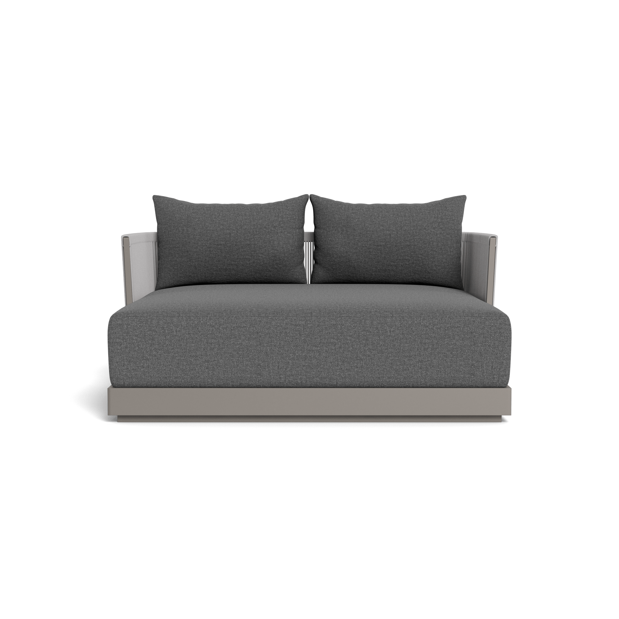 Antigua Daybed