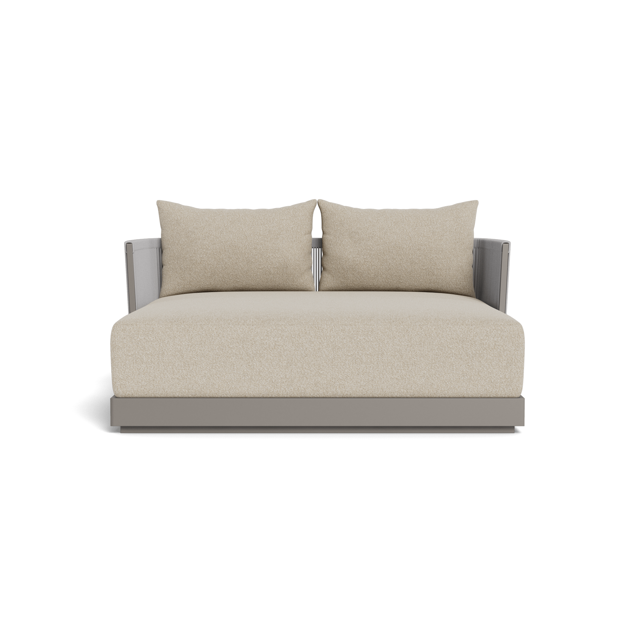 Antigua Daybed