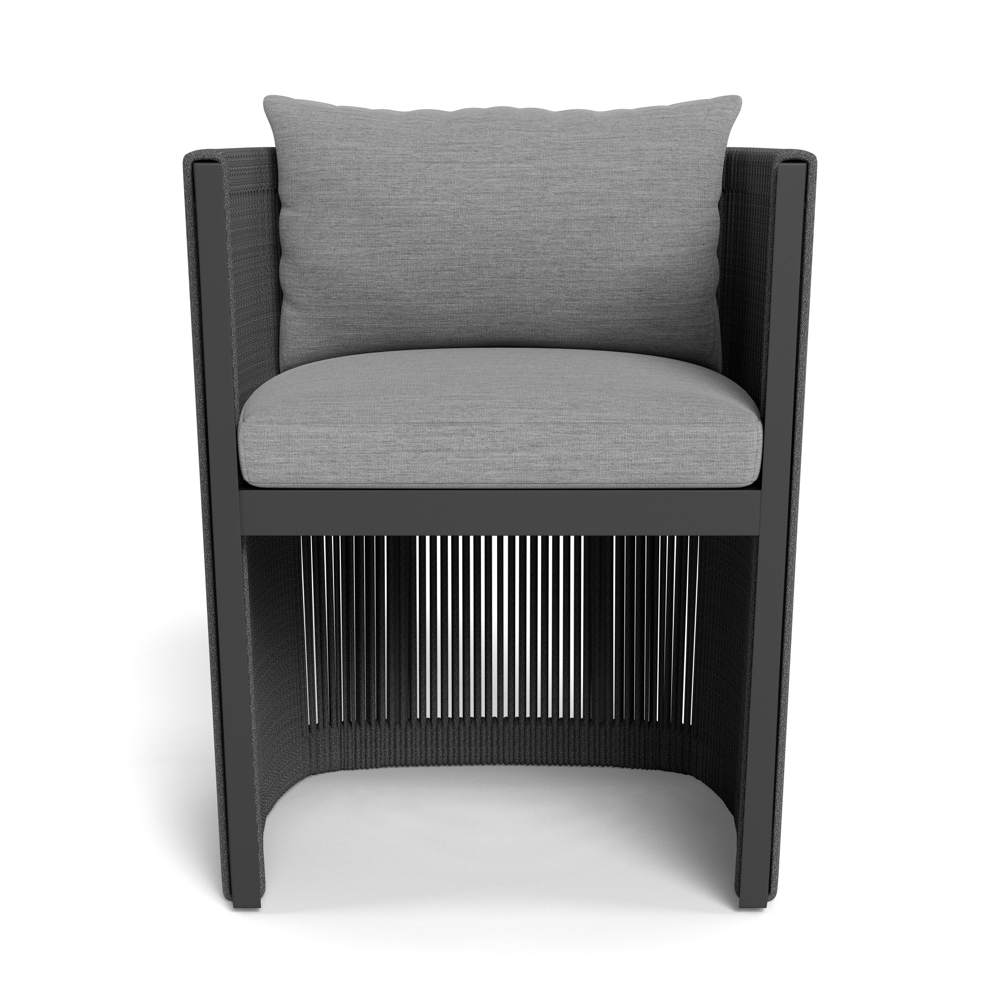 Antigua Dining Chair