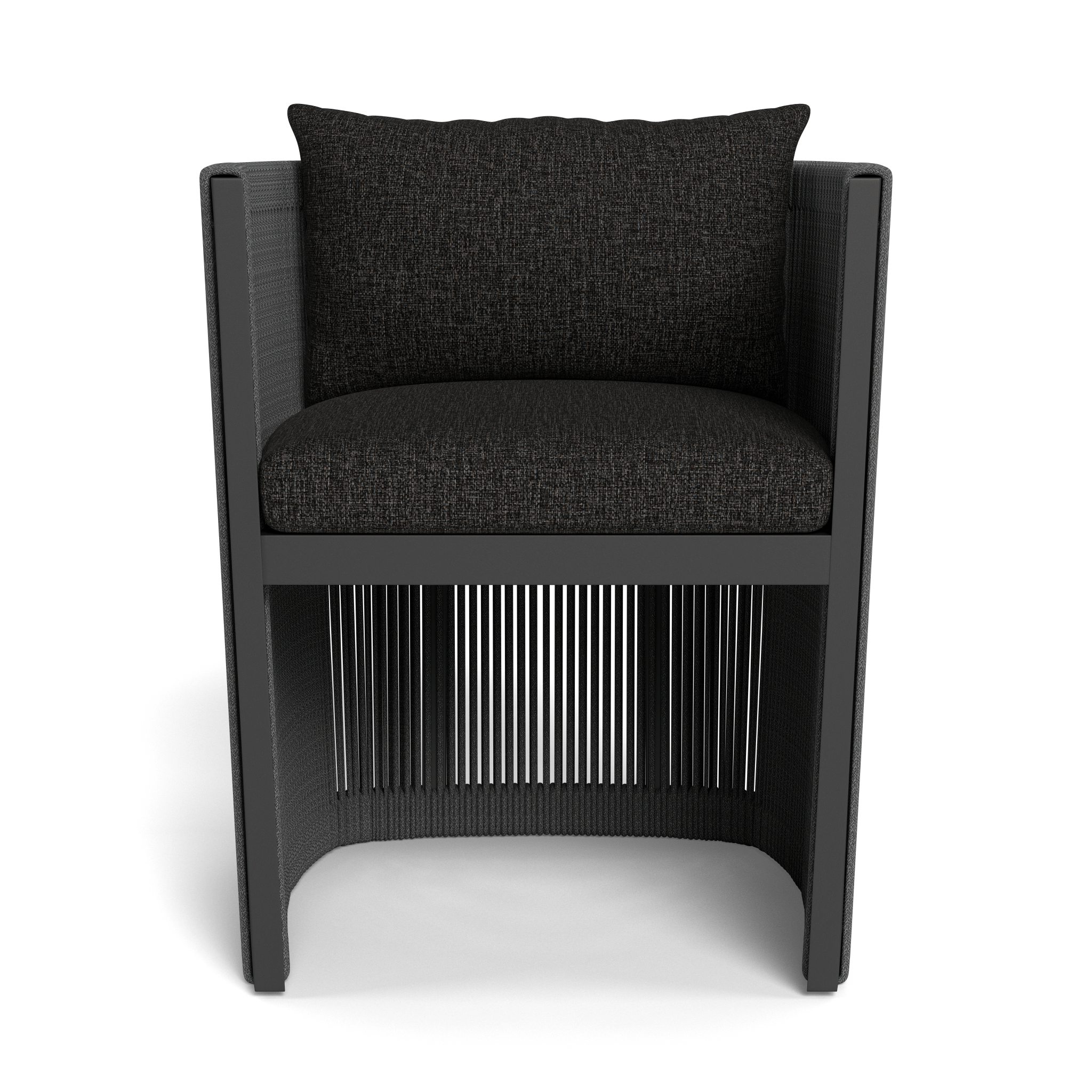 Antigua Dining Chair