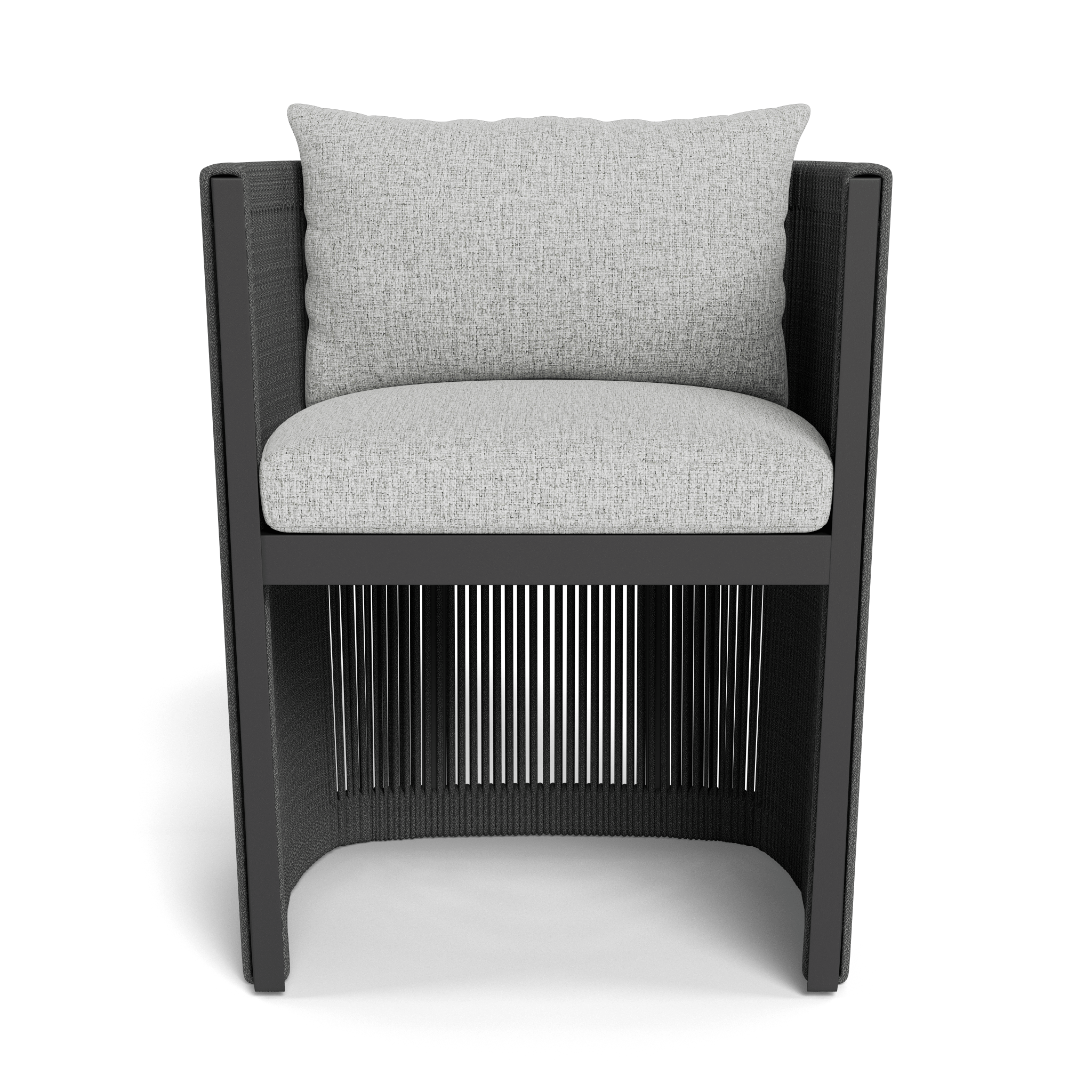 Antigua Dining Chair