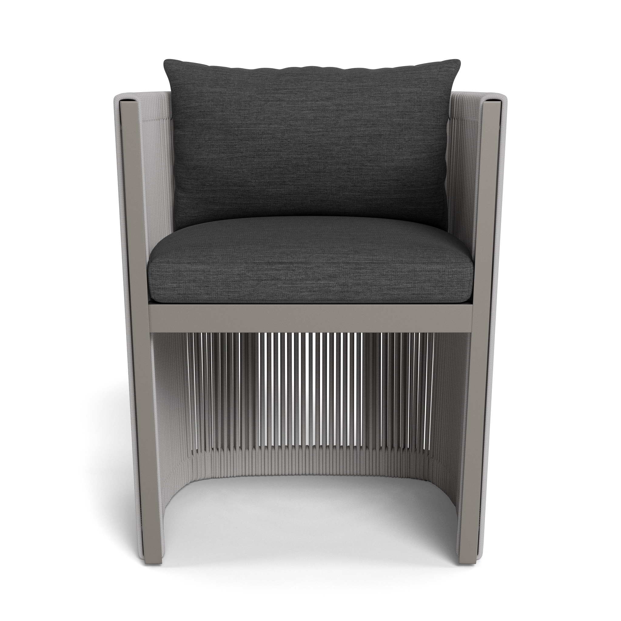 Antigua Dining Chair