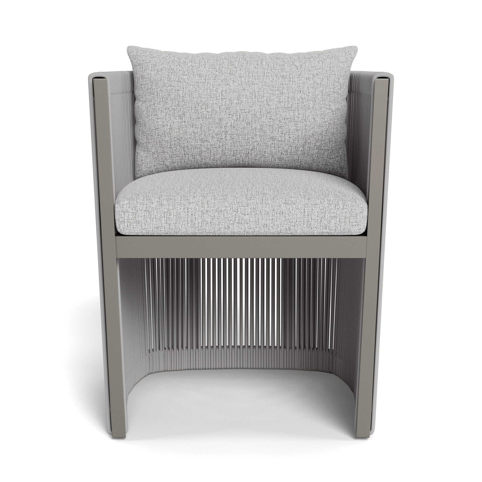 Antigua Dining Chair