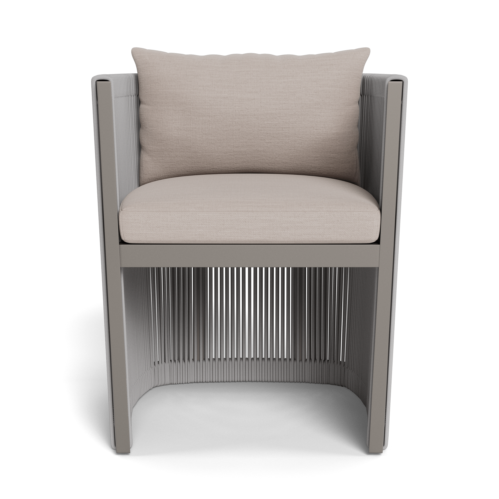 Antigua Dining Chair