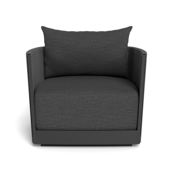 Antigua Lounge Chair - Harbour - ShopHarbourOutdoor - ANTI-08A-ALAST-RODGR-AGOGRA