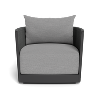 Πολυθρόνα Antigua Lounge