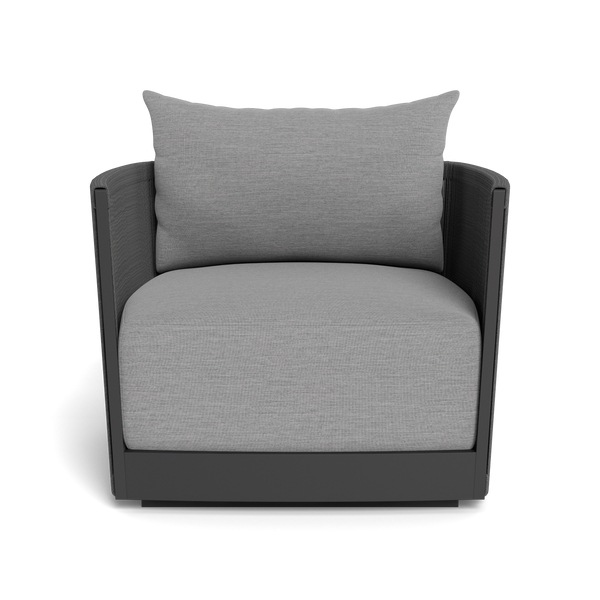 Antigua Lounge Chair - Harbour - ShopHarbourOutdoor - ANTI-08A-ALAST-RODGR-AGOPIE