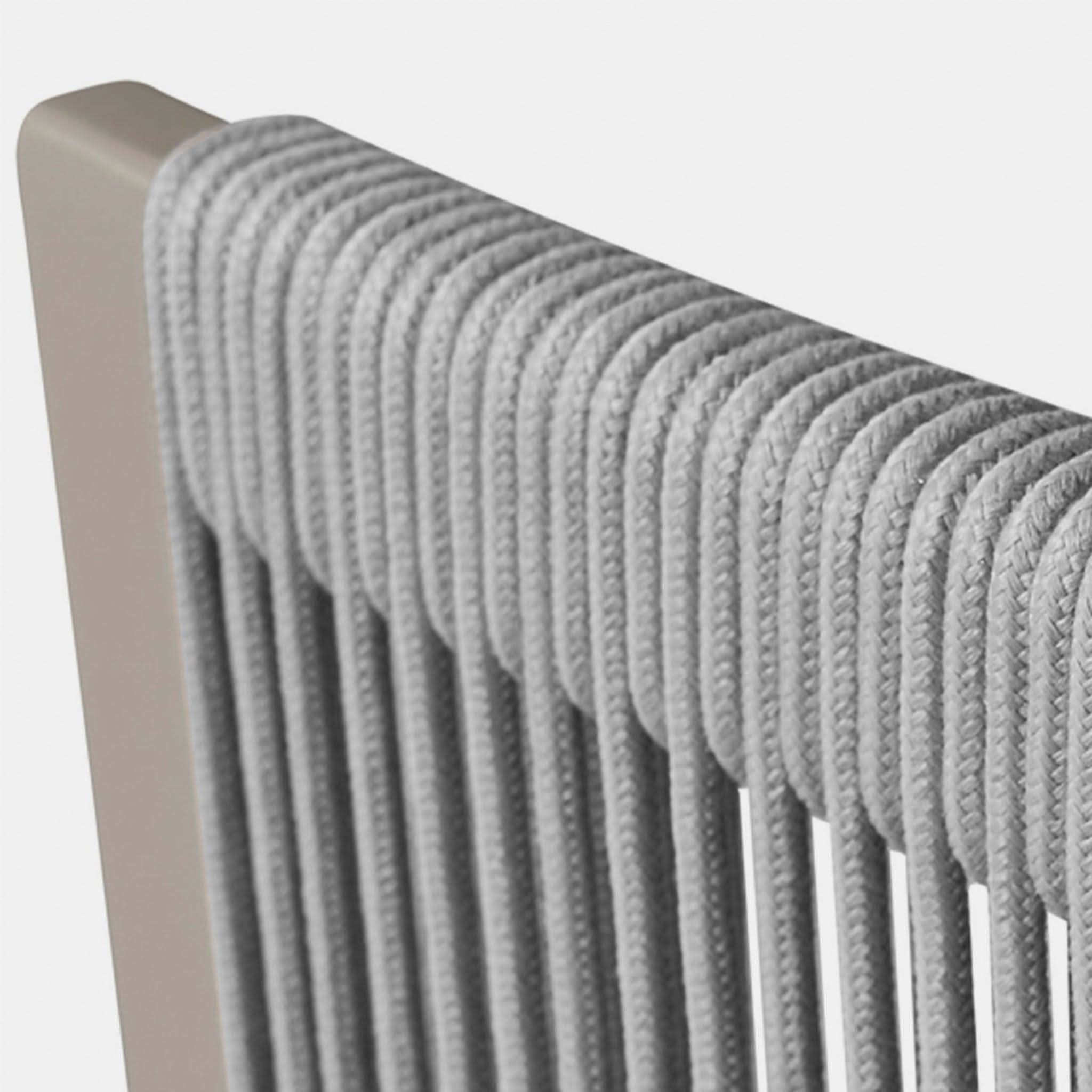 Πολυθρόνα Antigua Lounge