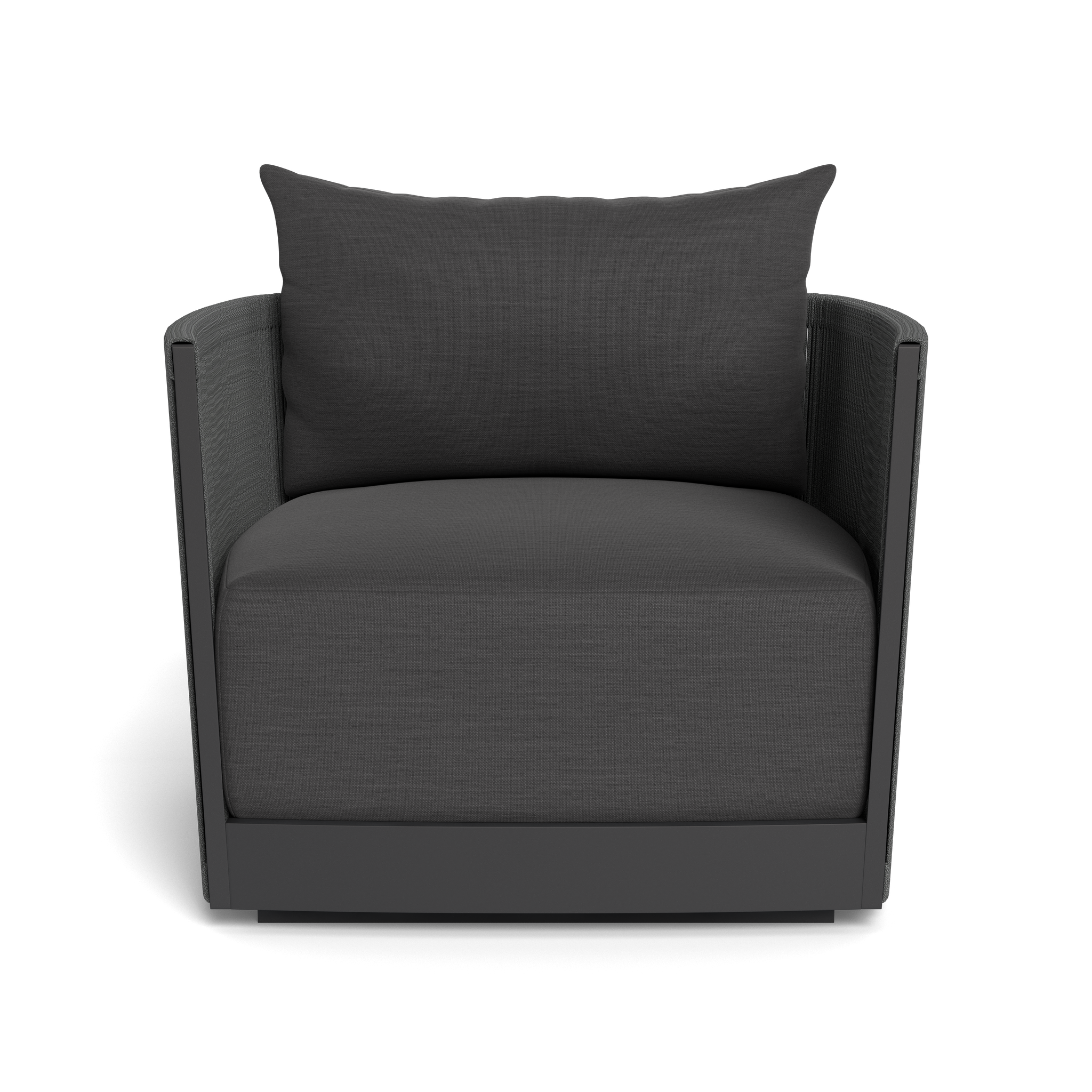 Πολυθρόνα Antigua Lounge