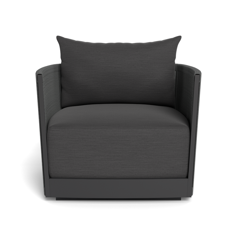 Antigua Lounge Chair