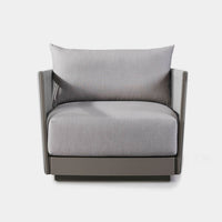 Πολυθρόνα Antigua Lounge