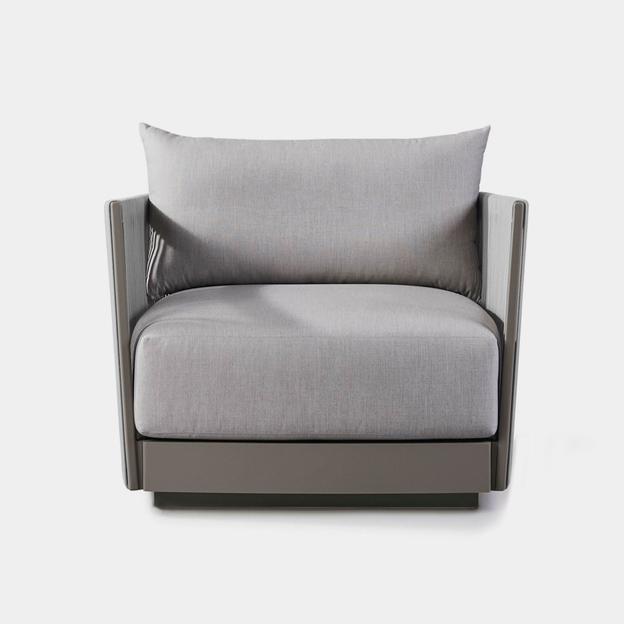 Πολυθρόνα Antigua Lounge