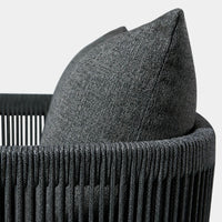 Πολυθρόνα Antigua Lounge