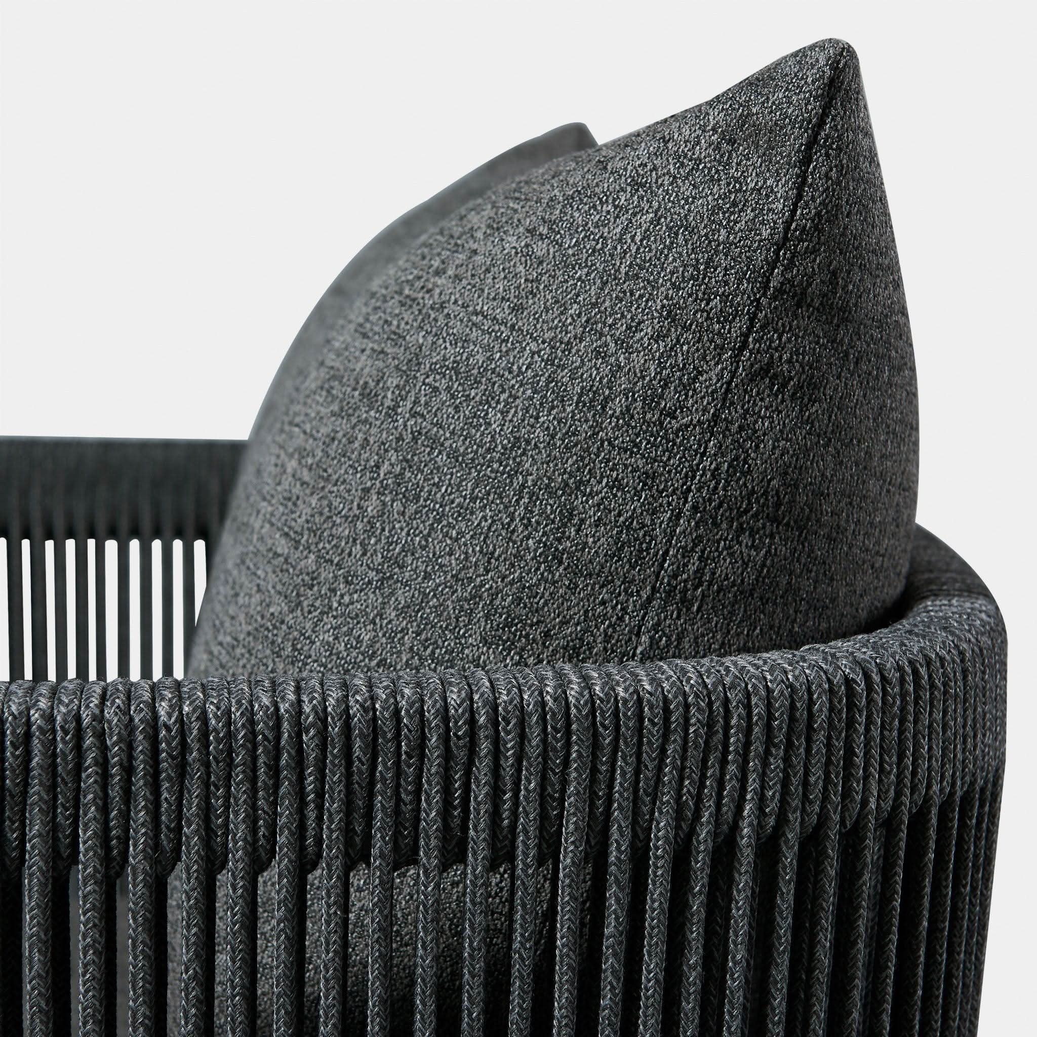 Πολυθρόνα Antigua Lounge