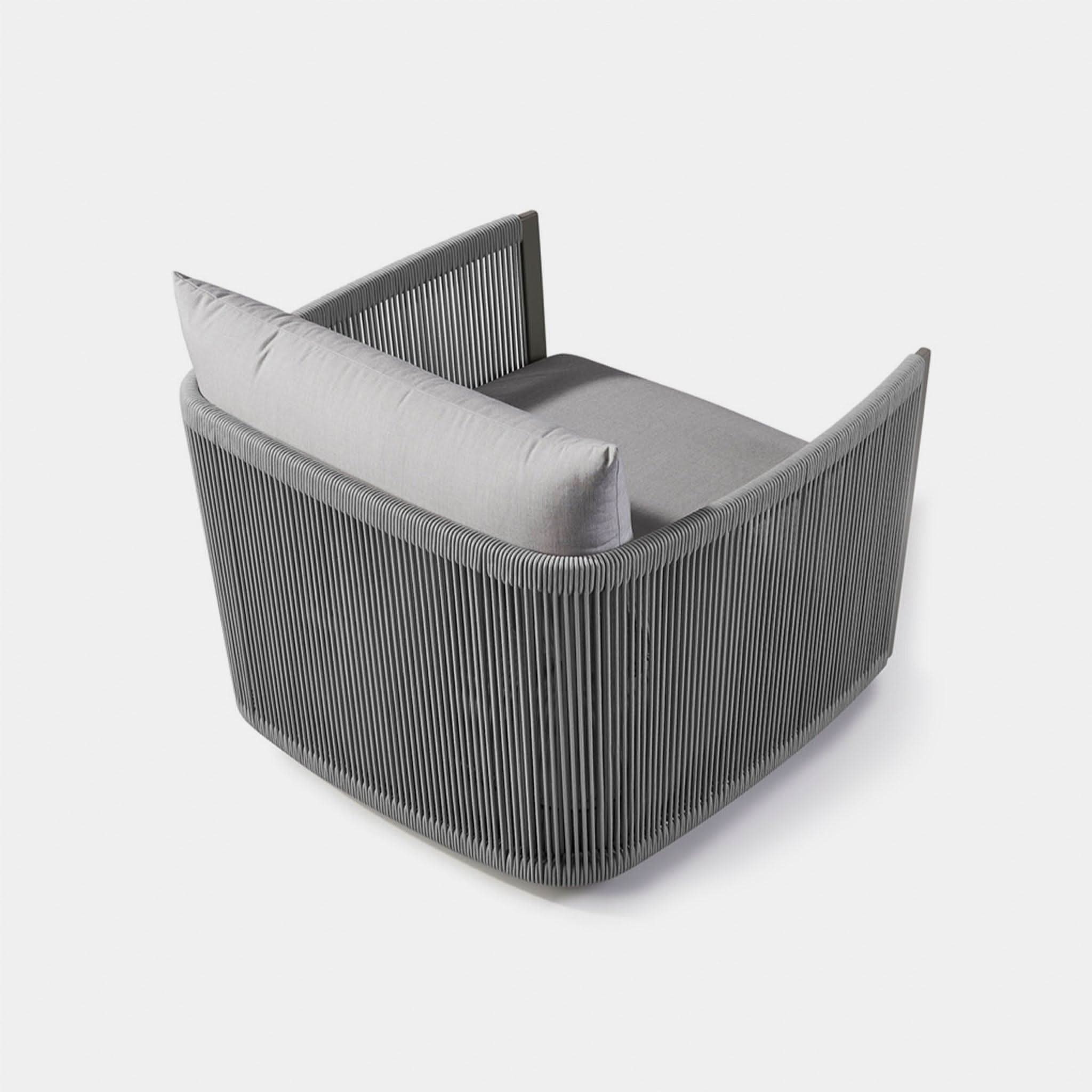 Πολυθρόνα Antigua Lounge