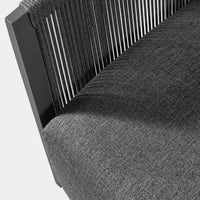 Πολυθρόνα Antigua Lounge