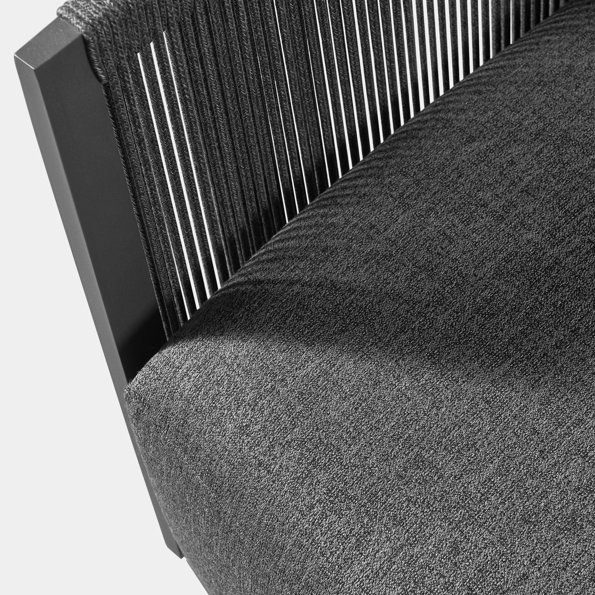 Πολυθρόνα Antigua Lounge