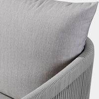 Πολυθρόνα Antigua Lounge