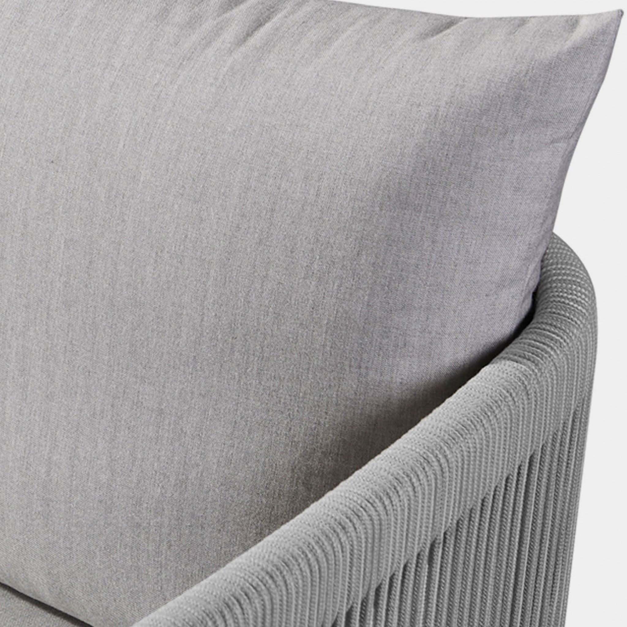 Πολυθρόνα Antigua Lounge