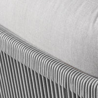 Πολυθρόνα Antigua Lounge