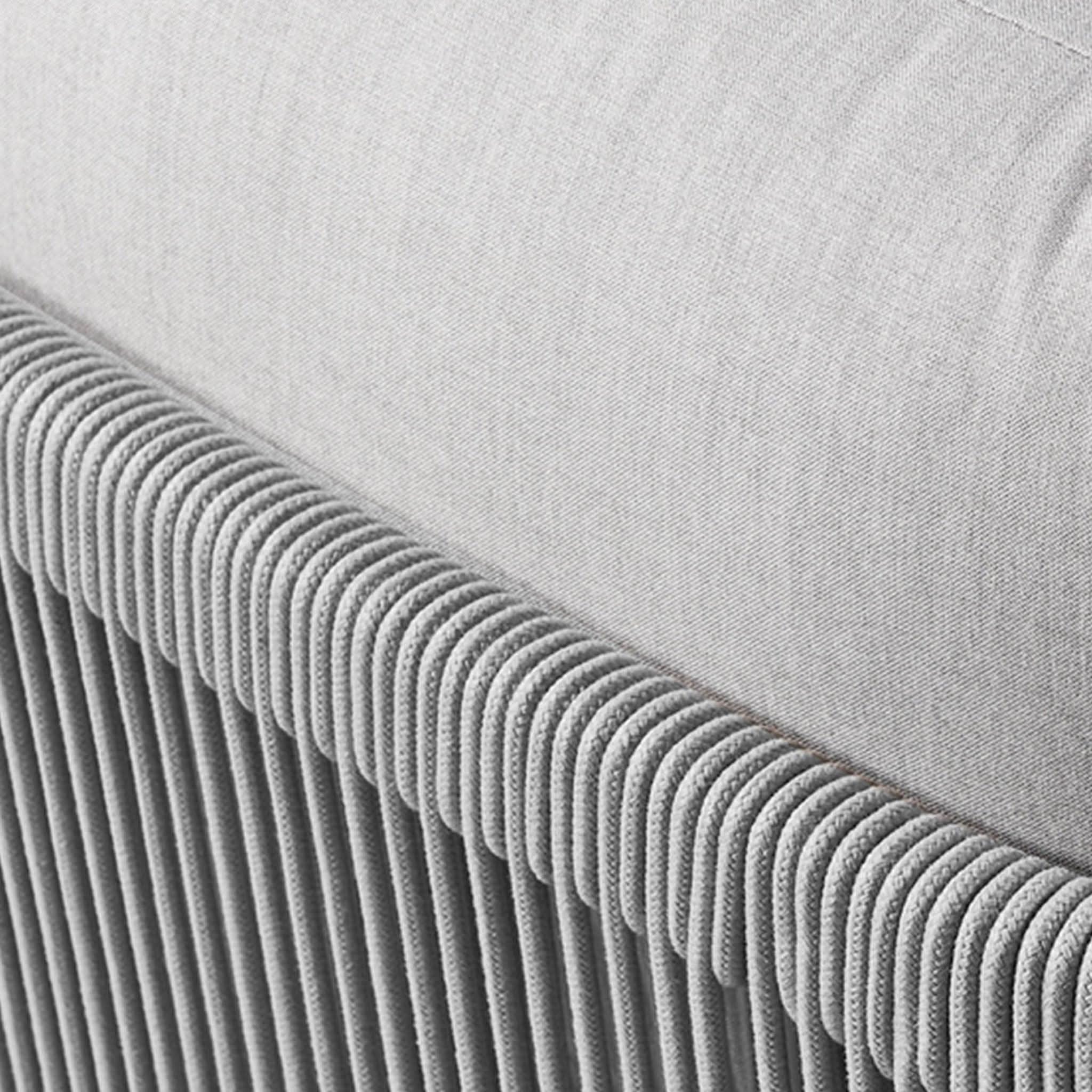 Πολυθρόνα Antigua Lounge