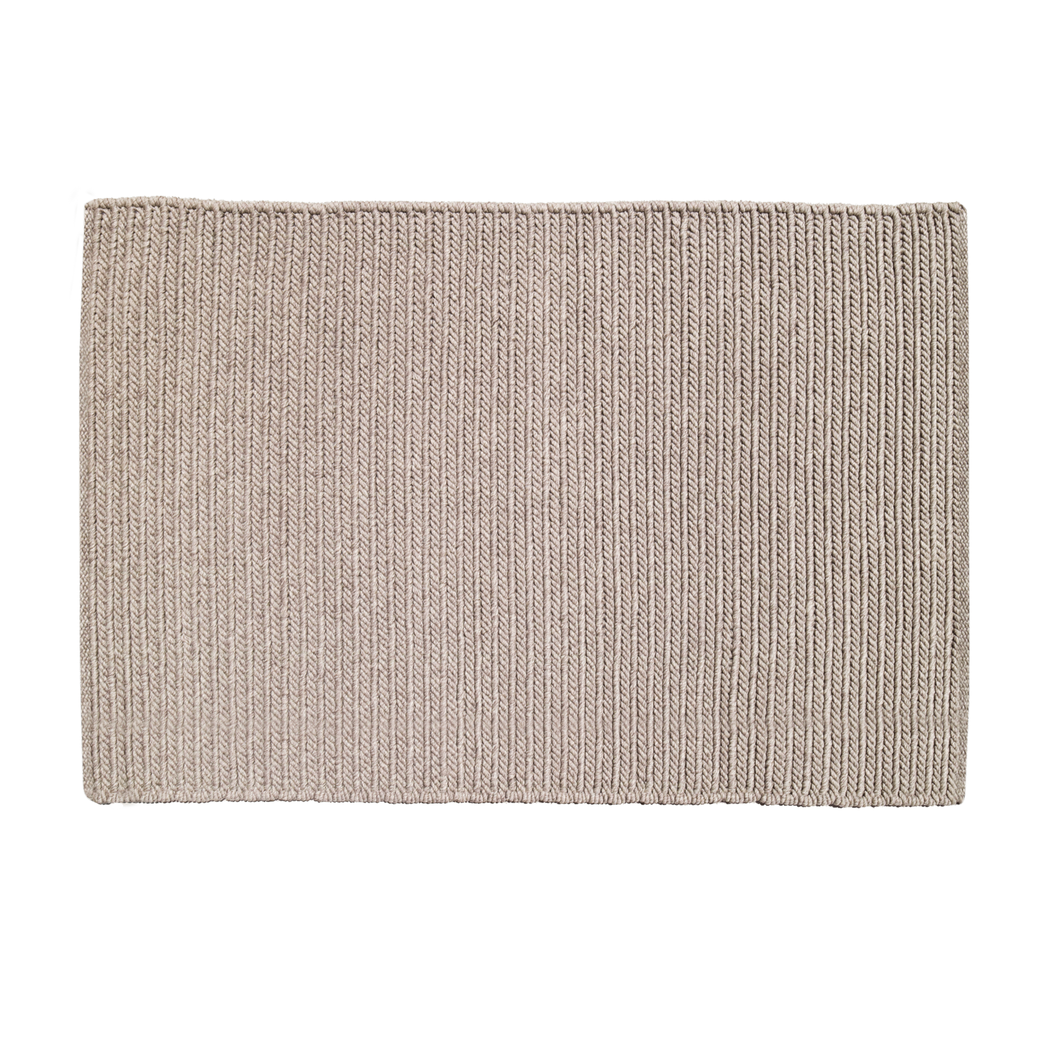 Anza Performance Rug HARBOUR