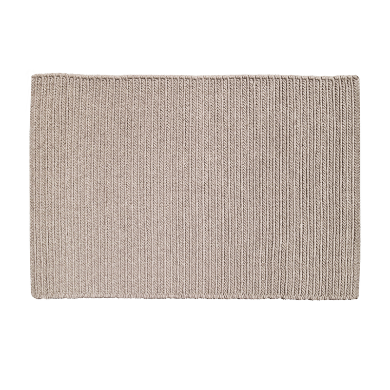Anza Performance Rug - Harbour - Harbour - ANZA-16E-DUNE