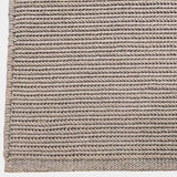 Anza Performance Rug - Harbour - Harbour - ANZA-16E-DUNE