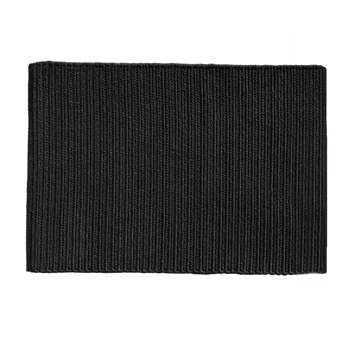 Biscay Performance Rug – HARBOUR