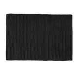 Anza Performance Rug - Harbour - Harbour - ANZA-16O-CHAR
