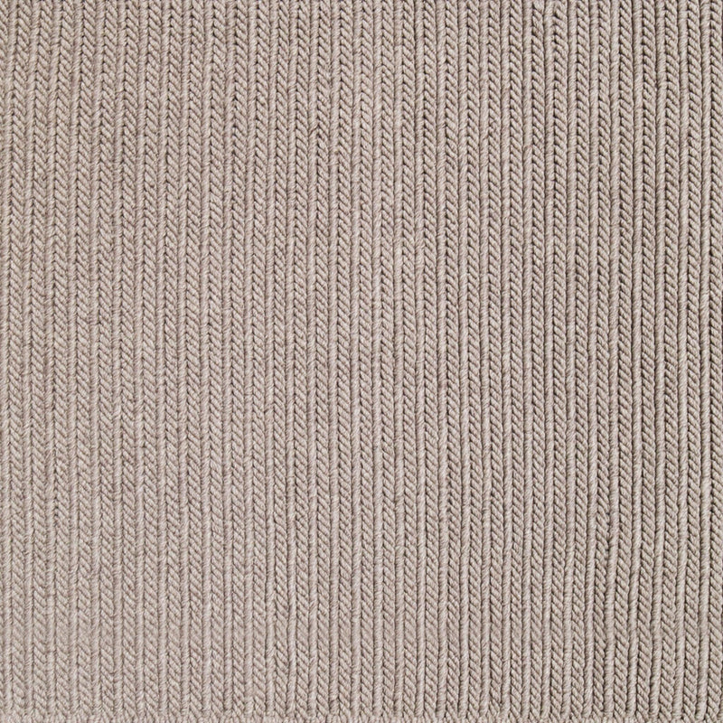 Anza Rug - Swatches - Harbour - Harbour - SAMP-18A-ANZA-DUNE