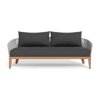 Avalon 2 Seat Sofa