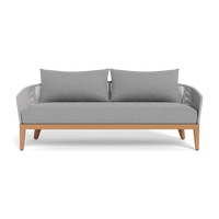 Avalon 2 Seat Sofa