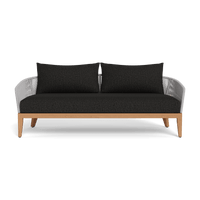 Avalon 2 Seat Sofa