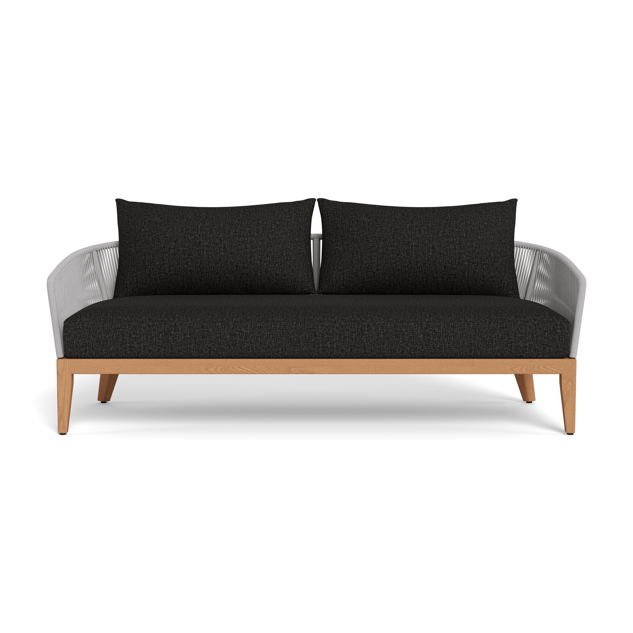 Avalon 2 Seat Sofa