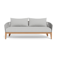 Avalon 2 Seat Sofa