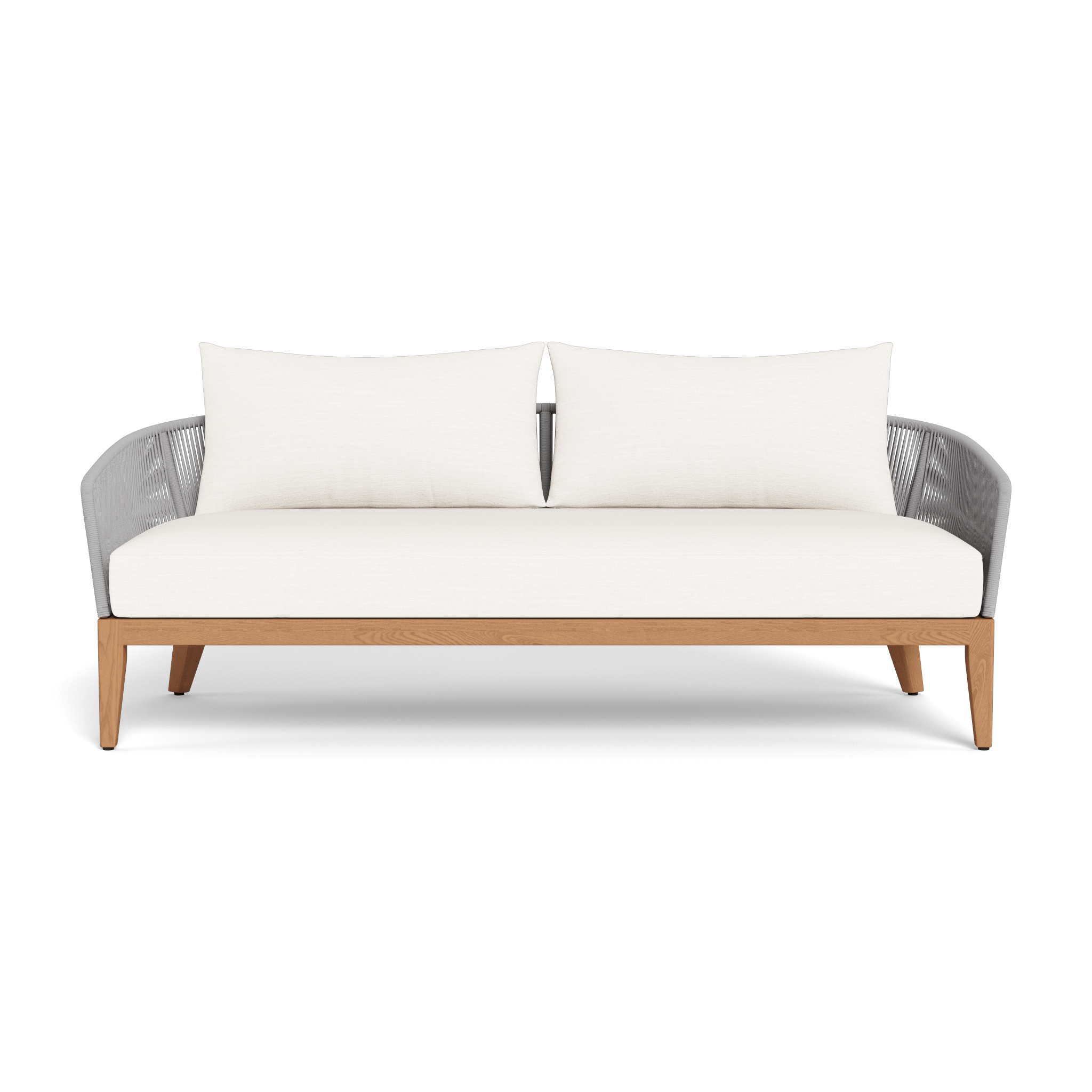 Avalon 2 Seat Sofa