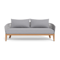 Avalon 2 Seat Sofa