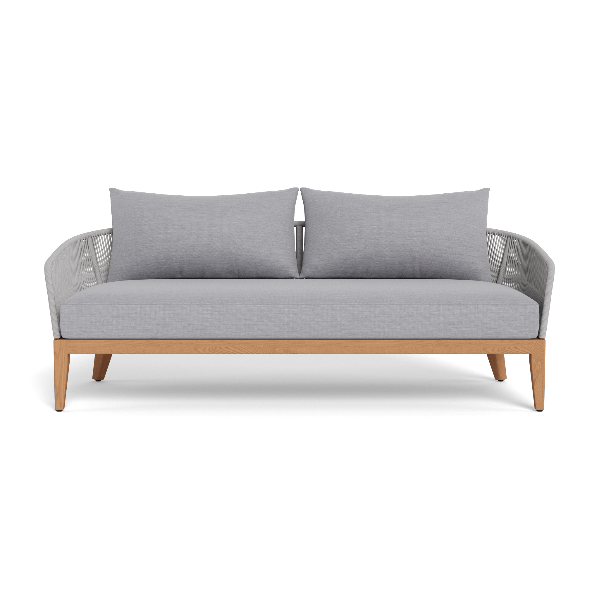 Avalon 2 Seat Sofa