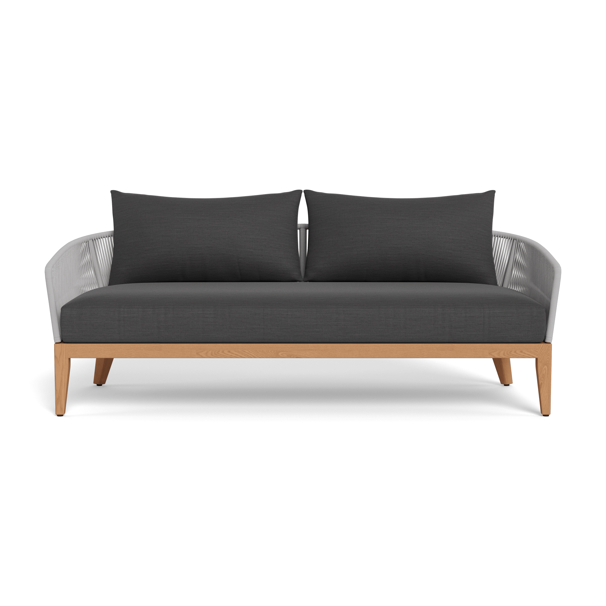 Avalon 2 Seat Sofa