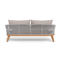 Avalon 2 Seat Sofa