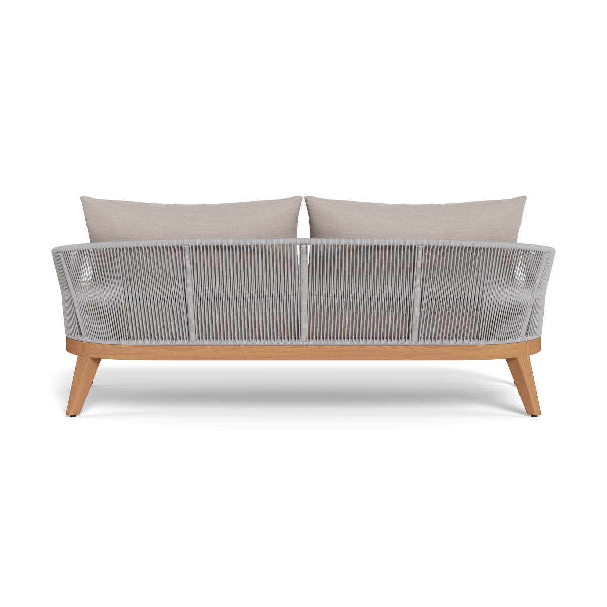 Avalon 2 Seat Sofa