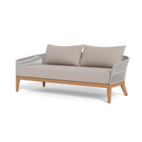 Avalon 2 Seat Sofa