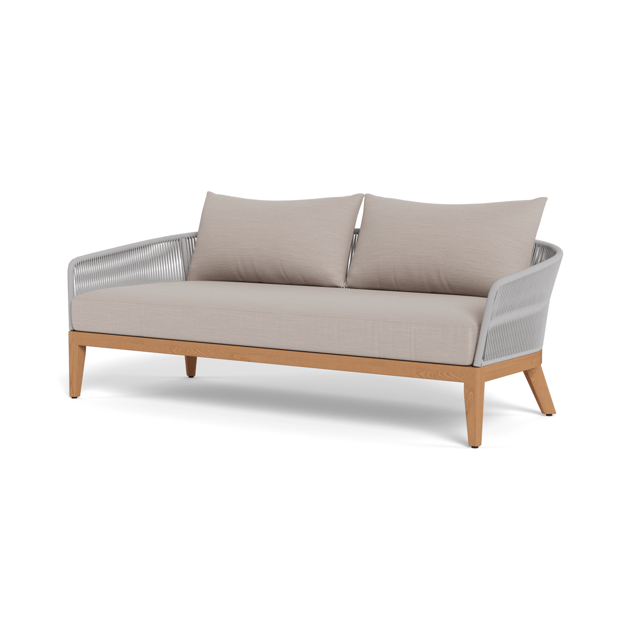 Avalon 2 Seat Sofa