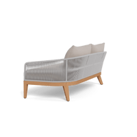 Avalon 2 Seat Sofa